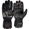 Zimowe rękawiczki żeglarskie dla dzieci Magic Marine Frost Neoprene Gloves rękawice S