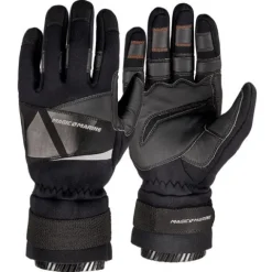 Zimowe rękawiczki żeglarskie dla dzieci Magic Marine Frost Neoprene Gloves rękawice S
