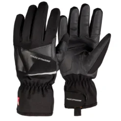 Zimowe rękawiczki żeglarskie Magic Marine Sinc Outdry Gloves XS