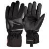 Zimowe rękawiczki żeglarskie Magic Marine Sinc Outdry Gloves S