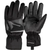 Zimowe rękawiczki żeglarskie Magic Marine Element Gloves unisex rękawice S