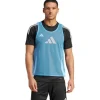Znacznik adidas Training 24 BIB JF3243 M
