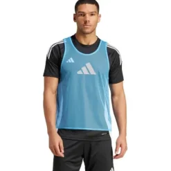 Znacznik adidas Training 24 BIB JF3243 M