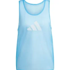 Znacznik adidas Training 24 BIB JF3243 M