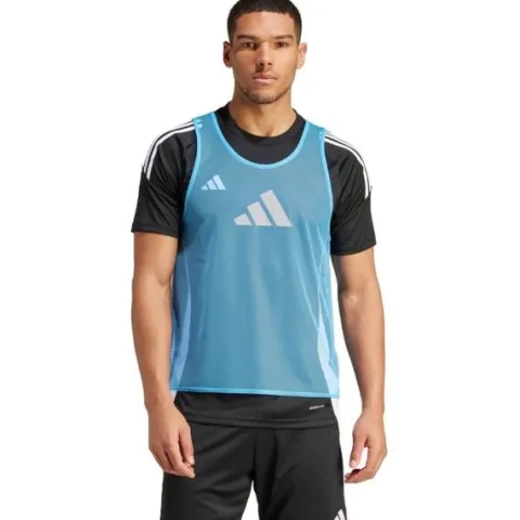 Znacznik adidas Training 24 BIB JF3243 M