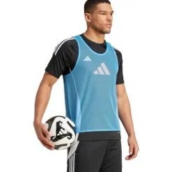 Znacznik adidas Training 24 BIB JF3243 M