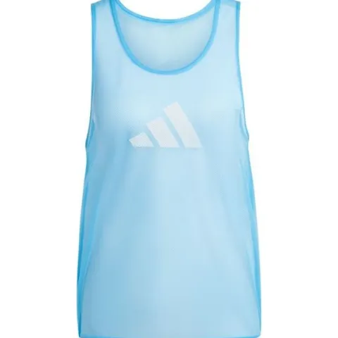 Znacznik adidas Training 24 BIB JF3243 M