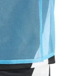 Znacznik adidas Training 24 BIB JF3243 M