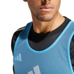 Znacznik adidas Training 24 BIB JF3243 M