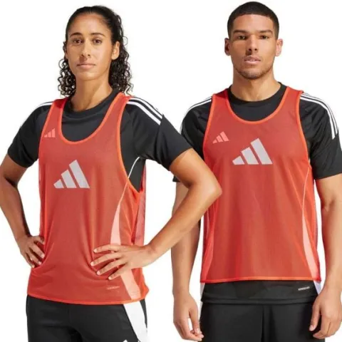 Znacznik adidas Training 24 BIB JF3245 XL