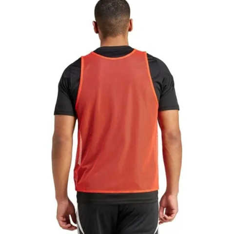 Znacznik adidas Training 24 BIB JF3245 XL
