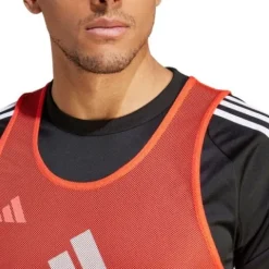 Znacznik adidas Training 24 BIB JF3245 XL
