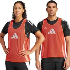Znacznik adidas Training 24 BIB JF3245 XL