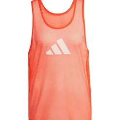 Znacznik adidas Training 24 BIB JF3245 XL