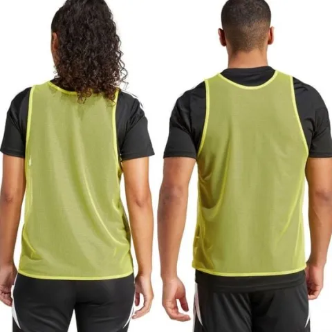 Znacznik adidas Training 24 BIB JF3244 XL