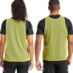 Znacznik adidas Training 24 BIB JF3244 XL