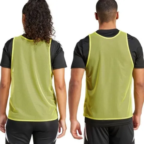 Znacznik adidas Training 24 BIB JF3244 XL