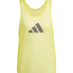Znacznik adidas Training 24 BIB JF3244 XL