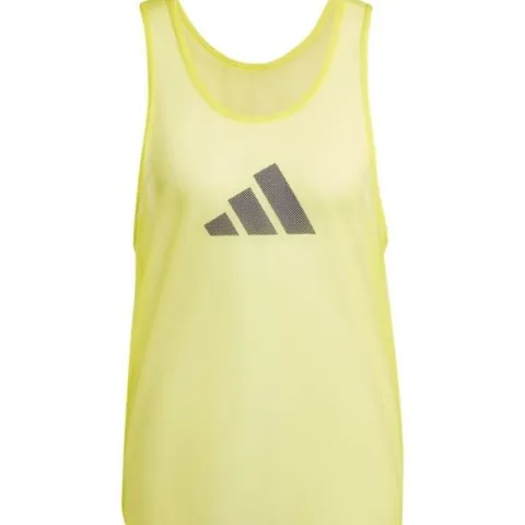 Znacznik adidas Training 24 BIB JF3244 XL