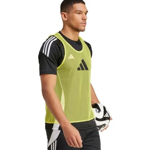 Znacznik adidas Training 24 BIB JF3244 XL