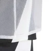 Znacznik adidas Training 24 BIB JF3242 L (183cm)