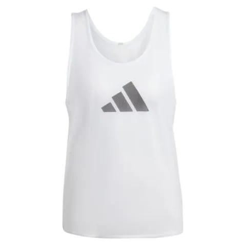 Znacznik adidas Training 24 BIB JF3242 L (183cm)