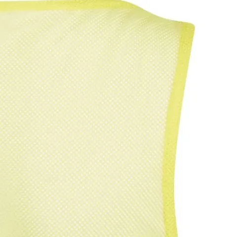 Znacznik adidas Training BIB 24 Jr JF3248 164cm