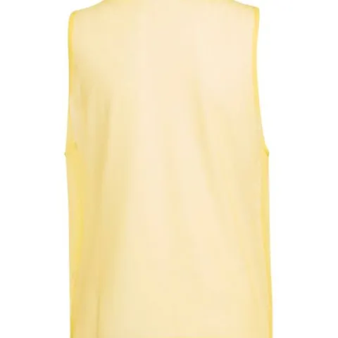 Znacznik adidas Training BIB 24 Jr JF3248 164cm