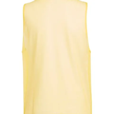 Znacznik adidas Training BIB 24 Jr JF3248 164cm