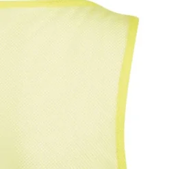 Znacznik adidas Training BIB 24 Jr JF3248 164cm