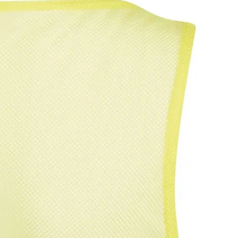 Znacznik adidas Training BIB 24 Jr JF3248 152cm