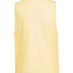 Znacznik adidas Training BIB 24 Jr JF3248 152cm