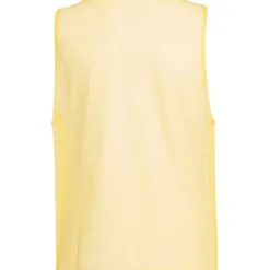 Znacznik adidas Training BIB 24 Jr JF3248 152cm