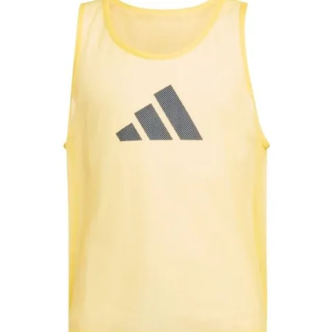 Znacznik adidas Training BIB 24 Jr JF3248 152cm