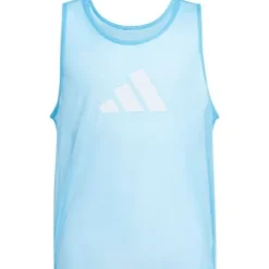 Znacznik adidas Training BIB 24 Jr JF3247 140cm