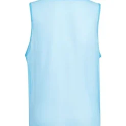 Znacznik adidas Training BIB 24 Jr JF3247 140cm