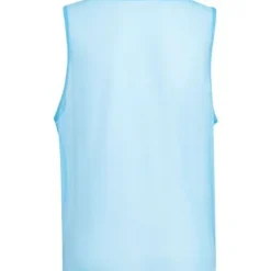 Znacznik adidas Training BIB 24 Jr JF3247 140cm
