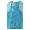 Znacznik treningowy adidas Pro Bib HP0733 M (178cm)