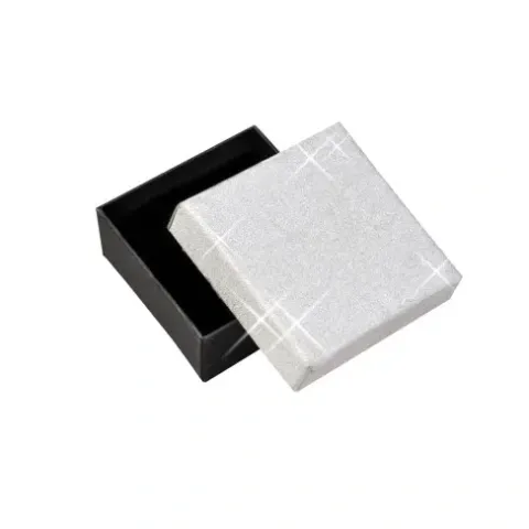 ZŁOTY ŁAŃCUSZEK PANCERKA STAL CHIRURGICZNA 50cm SOLIDNY / MOCNY 18K+GRATIS