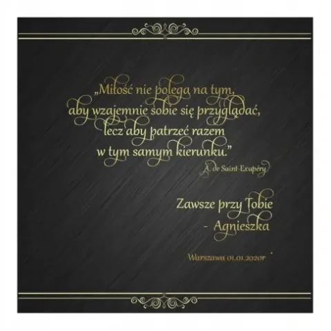 ZŁOTY ŁAŃCUSZEK PANCERKA STAL CHIRURGICZNA 50cm SOLIDNY / MOCNY 18K+GRATIS